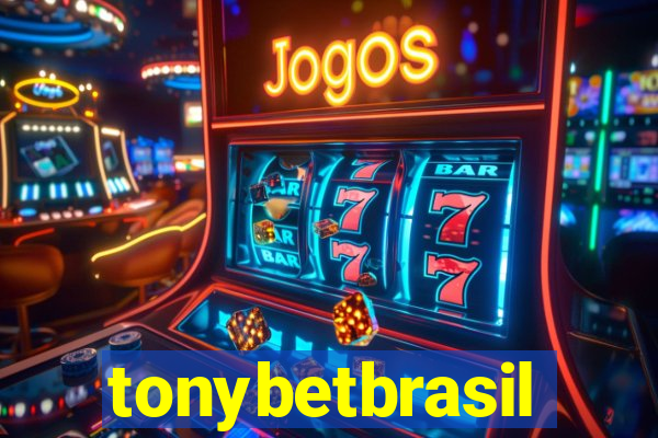 tonybetbrasil