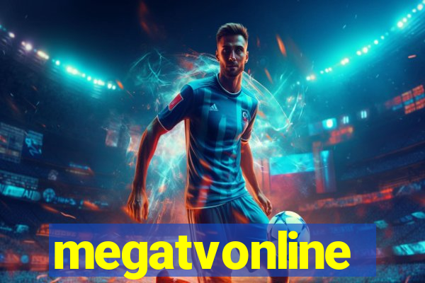 megatvonline