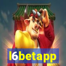 l6betapp