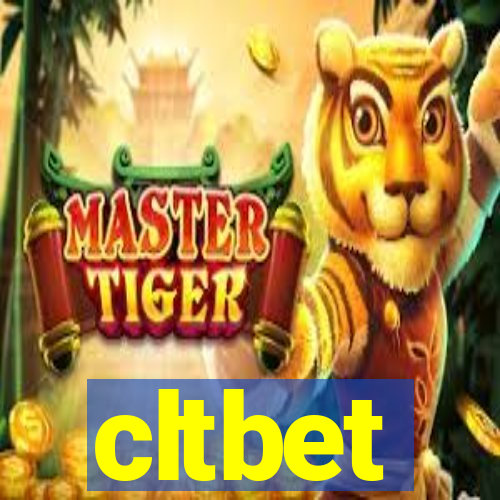 cltbet