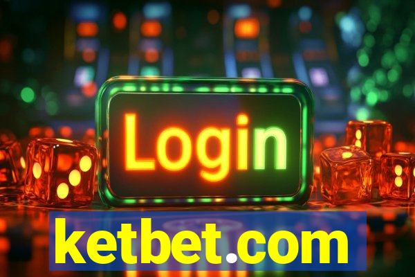 ketbet.com