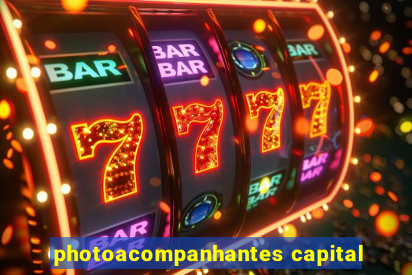 photoacompanhantes capital