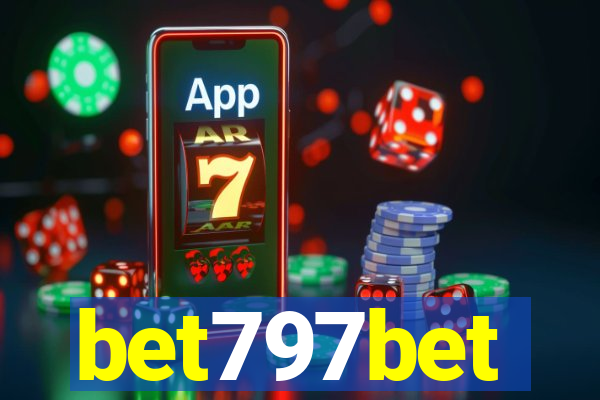 bet797bet