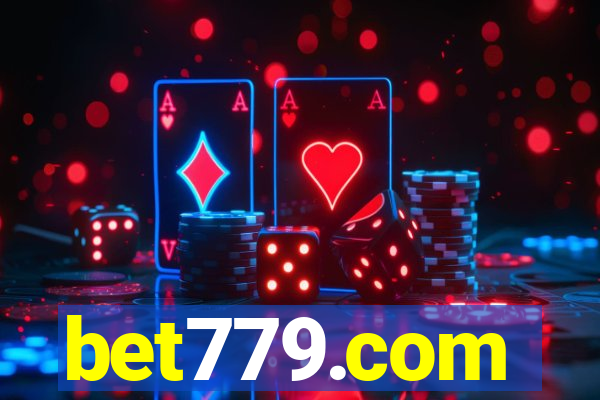 bet779.com