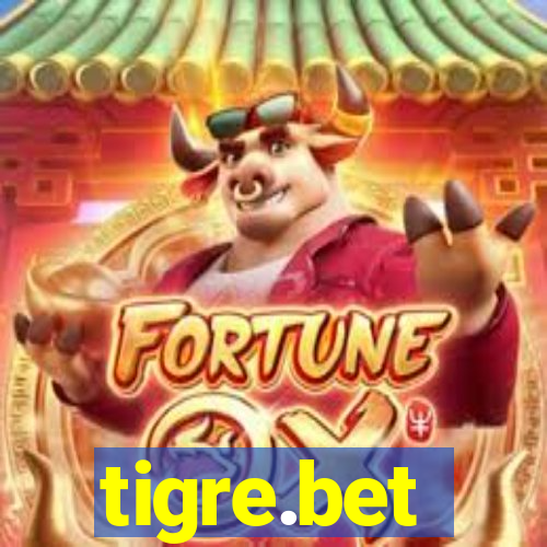 tigre.bet