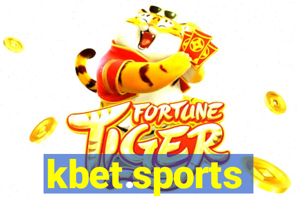 kbet.sports