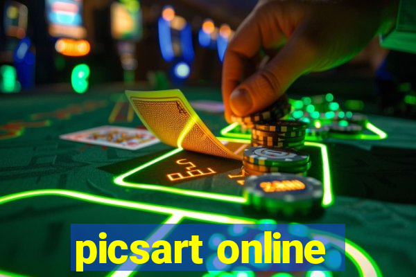 picsart online