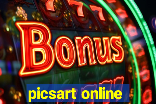 picsart online