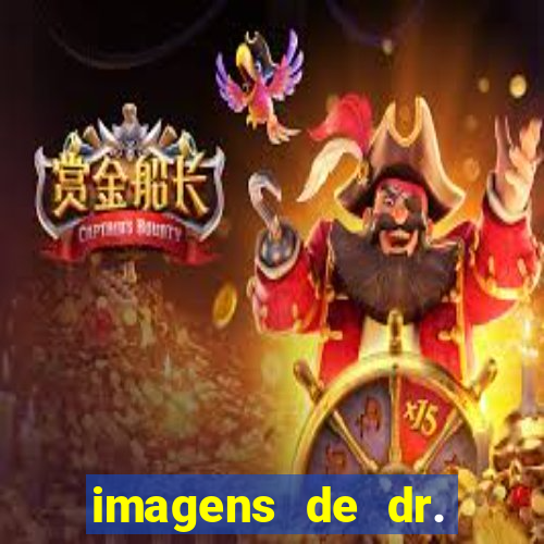 imagens de dr. edgard benfica