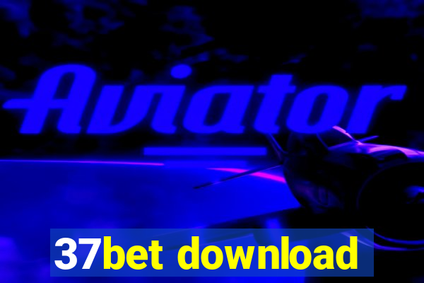 37bet download