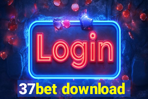 37bet download