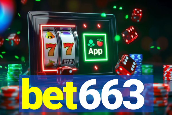 bet663