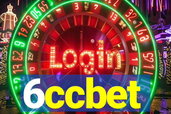 6ccbet