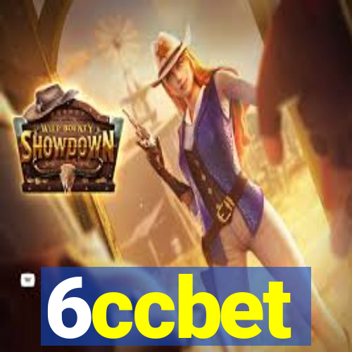 6ccbet