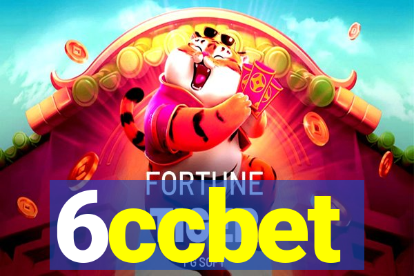 6ccbet