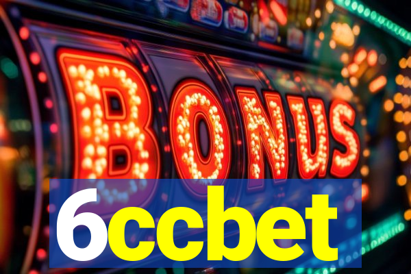 6ccbet