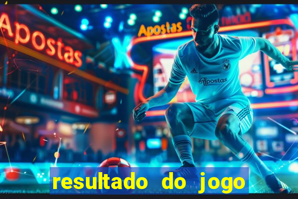 resultado do jogo do bicho preferida matinal