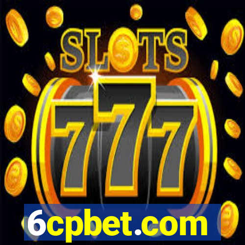 6cpbet.com