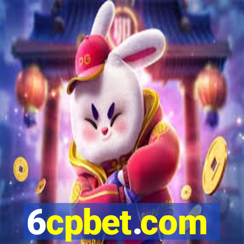 6cpbet.com