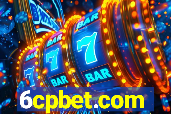 6cpbet.com