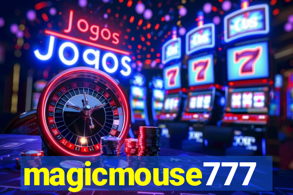 magicmouse777