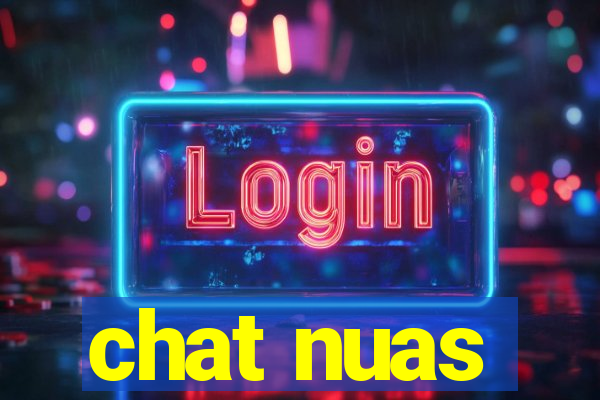 chat nuas