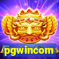 pgwincom