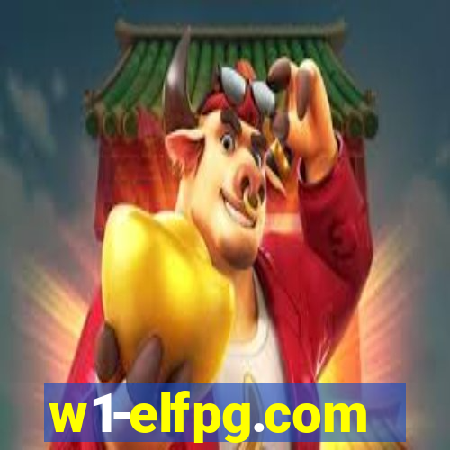 w1-elfpg.com