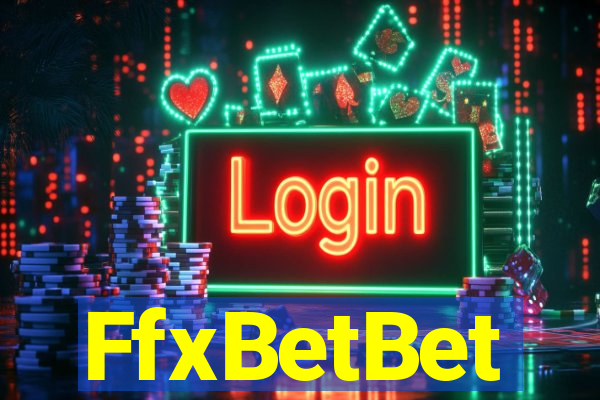 FfxBetBet