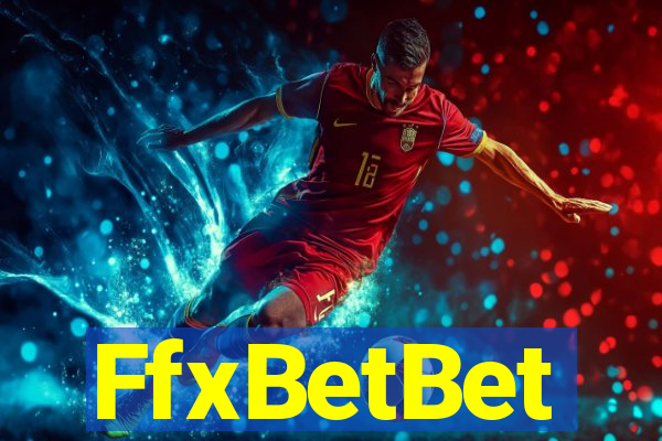 FfxBetBet