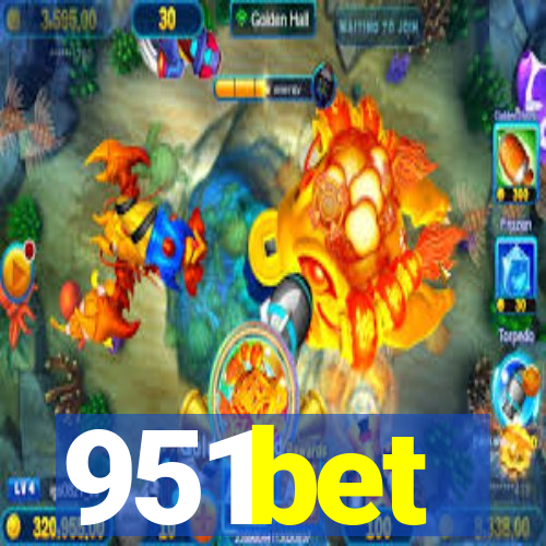 951bet