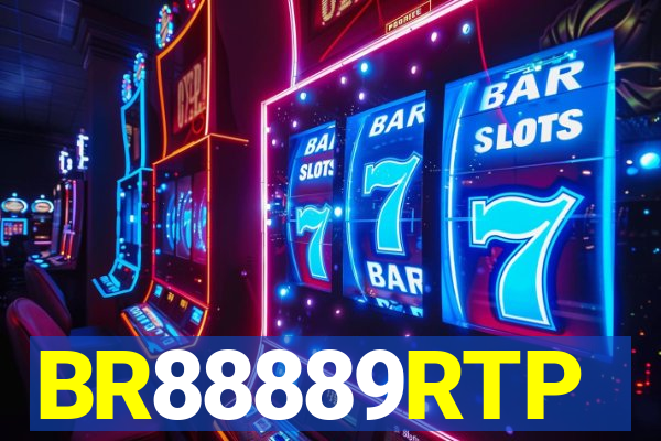 BR88889RTP