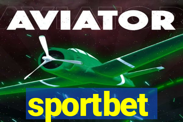 sportbet