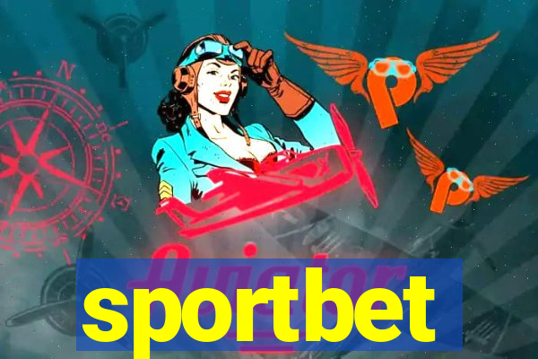 sportbet