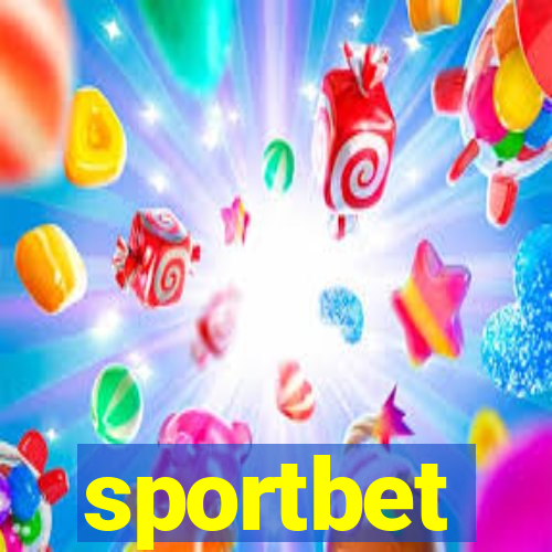 sportbet