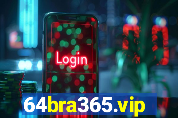 64bra365.vip