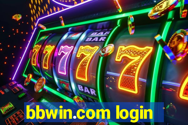 bbwin.com login