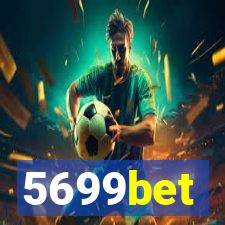 5699bet