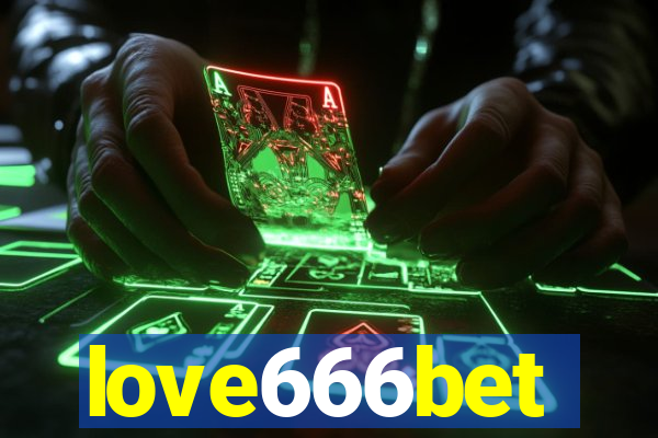 love666bet