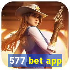 577 bet app