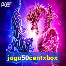 jogo50centxbox