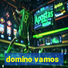 domino vamos