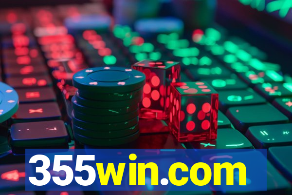 355win.com