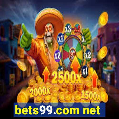 bets99.com net