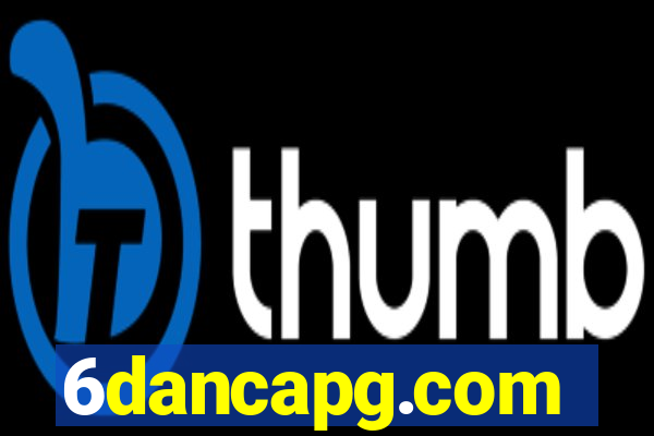 6dancapg.com