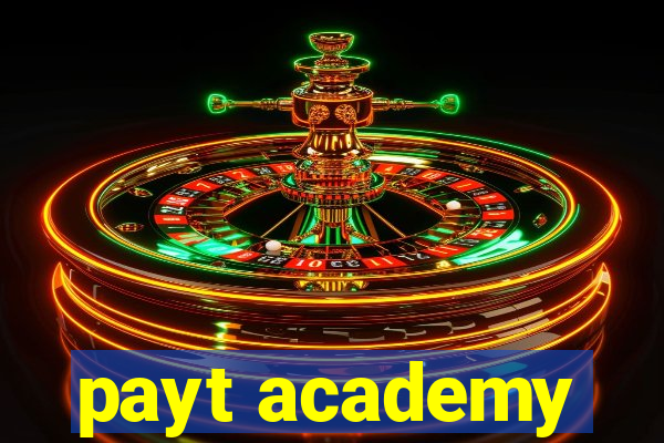 payt academy