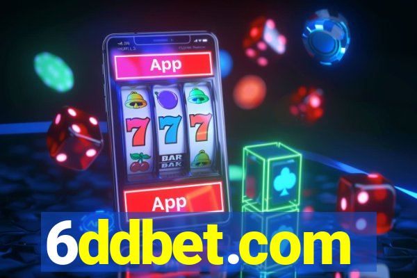 6ddbet.com