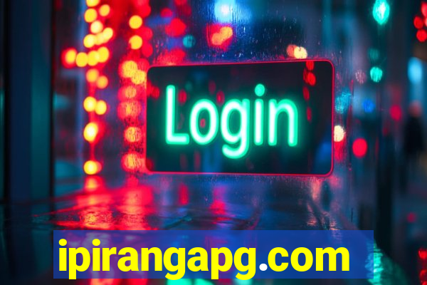 ipirangapg.com