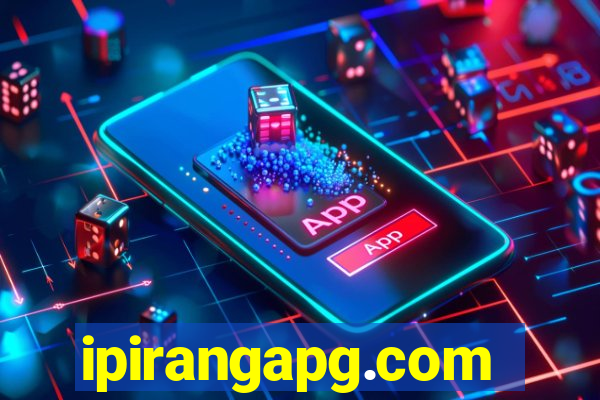 ipirangapg.com