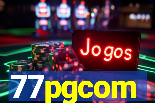 77pgcom